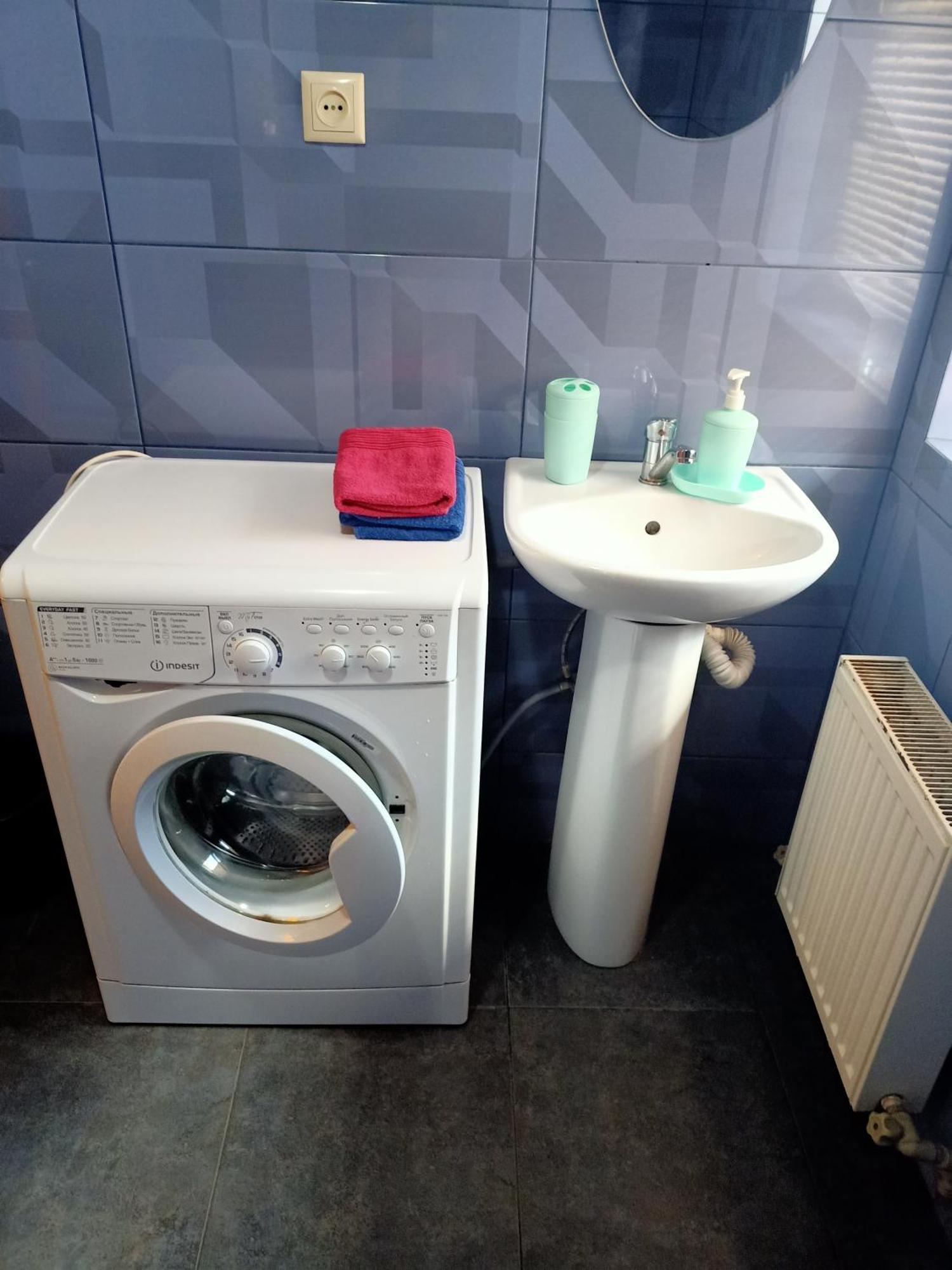 Apartment On Hoholya 90 Kropyvnytskyj Eksteriør bilde
